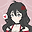 Girlie J The Fox user image