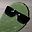 El piche cactus user image