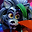 Roxanne Wolf user image