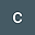 carlao ia user image