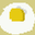 amletax user image