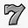 7LEVEL user image