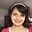 Nadia Florencia Lopez user image