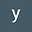 yuu Wen user image