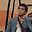 Mohamed Diab user image