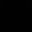 Enzo user image