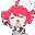 :3 user image
