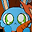 claudio rearte user image
