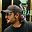 hesam hajian user image
