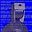 Zbing z.  user image