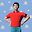 Liam Taheny (LiamYTP) user image