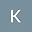 Kelly Cassidy user image