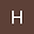 Hami user image