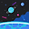 sollance user image