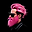 Not_Volkor user image