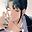 Ushi Jima user image