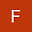 Fifi user image