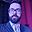 Javad_banihashemi_music user image