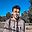 Mohamed Atiki user image