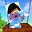 Wadepak user image