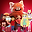 Rya Dionisio (RPGwithCartoons221) user image