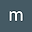 mobin mobi user image