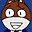 Fabio Alesi user image