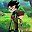 Robynn Grayson loud jr user image