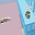 Funny lil guy user image