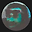 DIGITAL user image