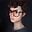 Ian Roe user image