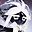Penguin Friend user image