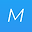 Mapler user image