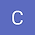 Ceren & Trojde Gaming user image