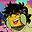 kinja edits user image