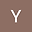 Yurefi user image