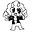Just William user image