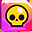 Strange_Copy_7794 user image