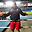 Sebastian Loboa user image