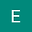 Esat Emir Okatan user image