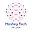 Hoshey Bit user image