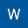 Wendy D'Agostino user image