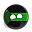 Kacper Goryszewski user image