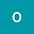 oliver salls user image