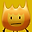 FIREY user image