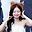 Atina Jamal user image