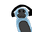 Skull user image