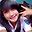 AG Jujuwitara user image