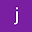 j jj user image