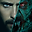 Leto_Mendez user image